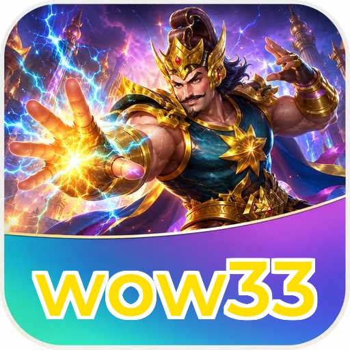 wow33 Indonesia - Dipercaya oleh 262,000+ Pengguna dengan Rating 4.4 Bintang, Review Positif dari Seluruh Indonesia